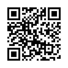 QR Code for 1JGWH37dWPCe2KZjwF3E3KL1H1StJW7fwZ