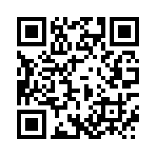 QR Code for 1JGWMAfGf8nSMSshTSSLA9eRyUWFrjJ37F