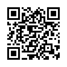 QR Code for 1JGWMt4jyUo7z1J3Z1EsLuxAcJbGfbEtMd