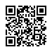 QR Code for 1JGWSyebLKjisFeSPuT5GsXFE8n4Fw8MvE