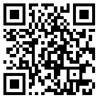 QR Code for 1JGWbfFuWon7EX8s3DfyVDWpgVYxbUAmD7