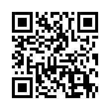 QR Code for 1JGWmt76w4KUBPckm6kCXmNHomBzbc7aR3