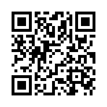 QR Code for 1JGWopuf64DVs9FyoYWEESY2KmVUFsChmL