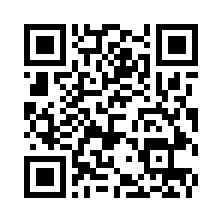 QR Code for 1JGWpcbw8b5w8eGhWxcP1PQC1iuPGHD3EW