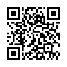 QR Code for 1JGWqBVFobaYisbf3mnMqkKGTDotpTCPgo