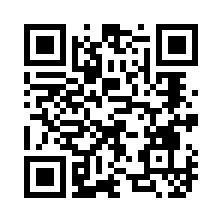 QR Code for 1JGWtqP6r5HD3X8C31CdWF6e8oSWHB2PS2
