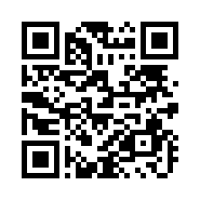 QR Code for 1JGWx1mD8e8YchASCrbk8y1mTLS8fuYhMp