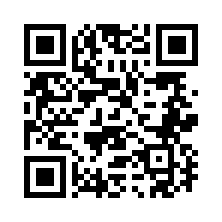 QR Code for 1JGWyyhbGMTKmEm8A2NDHsFdjysFDFM4Hv