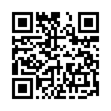 QR Code for 1JGWzNJobjSvRbGkbEph9qmLwcjy7VDRe