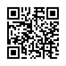 QR Code for 1JGX16jNeEfCAuDFCyLdkqA6U9Fe28qbVB