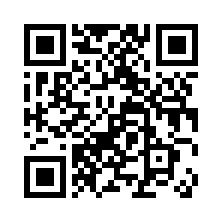 QR Code for 1JGX2pWKFt3SY32EXYEphLMpmwC4SacX4M