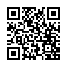 QR Code for 1JGX6DsR6339W1VTNNMWWrVM5unX2p9ctP