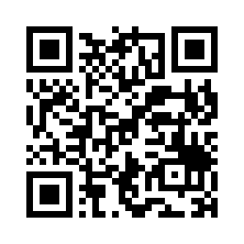 QR Code for 1JGX71f5wbLCqaMXEXP55nUGzh7pbYz2A8