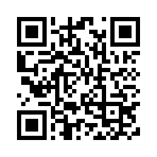 QR Code for 1JGX8LwqPmcVLDFNQkxP3X9BehqSgEkFay