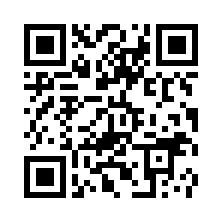 QR Code for 1JGXAwNAbzPTChbqDE8FF8BThFvSekZCWx