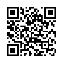 QR Code for 1JGXBe1eFnAvdEh6Zfj5ScQgVeWpRWFmQA