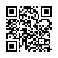 QR Code for 1JGXC4S2gFV9uJvGd3DYSZPychJ6XfRKJg