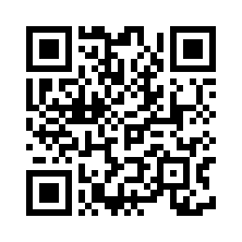 QR Code for 1JGXDQv3feWDv9icMCGHSBHFydmDxvQAkh