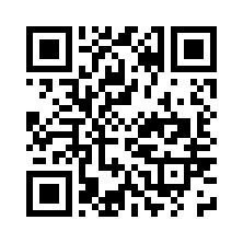 QR Code for 1JGXGU2MMBpBvYrYToLJvpsgihdL5PCuoB