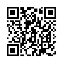 QR Code for 1JGXJLpHWDXbVMP46ZWvh7t2rsipPr5cm8