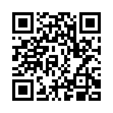 QR Code for 1JGXKLkhRJSQzD8C7rf19eYikMuzEdakVr