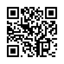 QR Code for 1JGXLSLBBtzTPa6JmeD8iHc7soPyUEwkFd