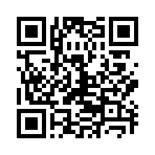 QR Code for 1JGXSkF1BkrFP3dqW7MdDvrfoR3jfa3qUD