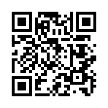 QR Code for 1JGXa7GAxdeVgKTQEcUV3WQ8MdVHD8SnfT