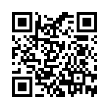 QR Code for 1JGXfxP3x3VQifVHvCSsqxj5PvGY2z3WEQ