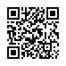 QR Code for 1JGXg6Ph1LBAGLuCWg2KBt9aP6mYdn5633