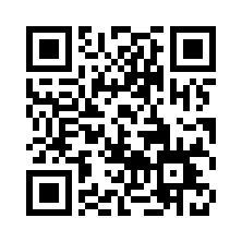 QR Code for 1JGXkoU1SKQJ8HsPMXMoRyteMmPooj1LJe