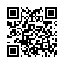 QR Code for 1JGXmN5Q1HCduQkVAmAVteSssNcj9TiGCM