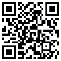 QR Code for 1JGXp4tDhwSNFEA9PZbDFqfV9dsvWrSvUr