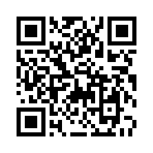 QR Code for 1JGXub3irisPzN6oTimspLBt1fKUEz8gcj