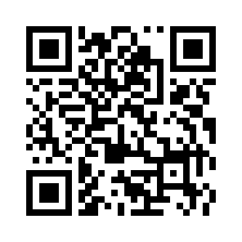 QR Code for 1JGXurxTo8SFXm34HdxdYCB6afoUtRw6SW