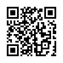 QR Code for 1JGXw3rfHQTdNZJeGsdCtkPvY8NBb2bDnQ