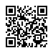 QR Code for 1JGXwZX9Lo2913ZDx3cBmCkNZFi185ZDBB
