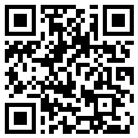 QR Code for 1JGXzUuMY5MZkPPR1WsRi5pimPgfQPBxfC