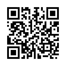 QR Code for 1JGY1NTekLnDs7uCXBC6DyuWrtuqChsiMi