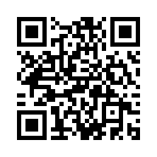 QR Code for 1JGY2JWKsjTzzoeb3wPjV9idGoPryqLQGH