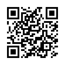 QR Code for 1JGY2YkmjYUkAMfdDY1MNProZb34hQRF1y