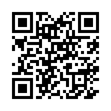 QR Code for 1JGY2ZympBryjFGTCd7sqSf7giQedeA5dF