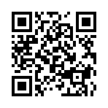 QR Code for 1JGY2fmLptPhWLmoRpnYQc6PWunLaBhAM1