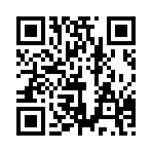 QR Code for 1JGY2zXVHf6sUD17mESbgfP6tVff9rnsa1