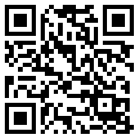 QR Code for 1JGY3YYCns2Yo2ZYfbziZz4F58xYxkGaef