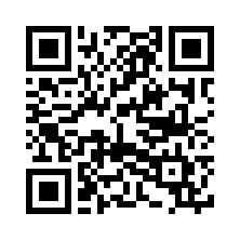 QR Code for 1JGY6EBuLT2m7foZkaMuLGGCPruWVrRUt3