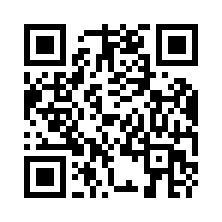 QR Code for 1JGY6iHCctqPRTc1pfPTVb5HujrPMEreqA