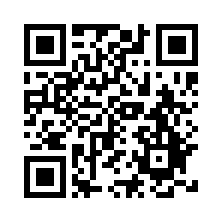 QR Code for 1JGY965DU7UBgNH3EaaUj2ntXHQjPCoEBj