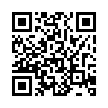 QR Code for 1JGY99nyn4fKNxPLta1t29MrM4SuEAtaHz