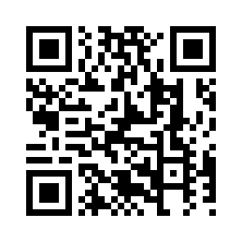 QR Code for 1JGY9wuwthtfugd2bLAvceuvthh8ZUcUzc